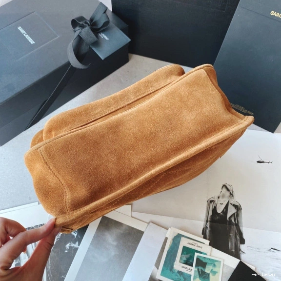 Repzbay REP NIKI YSL MEDIUM 0814